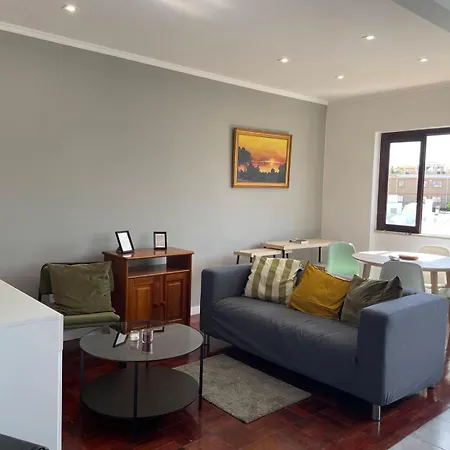 Sea Breeze * לאגוּ‏ש