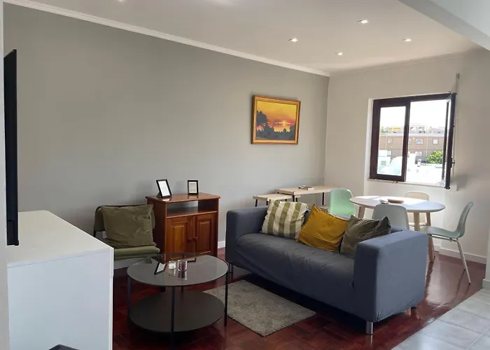 Sea Breeze * 拉哥斯